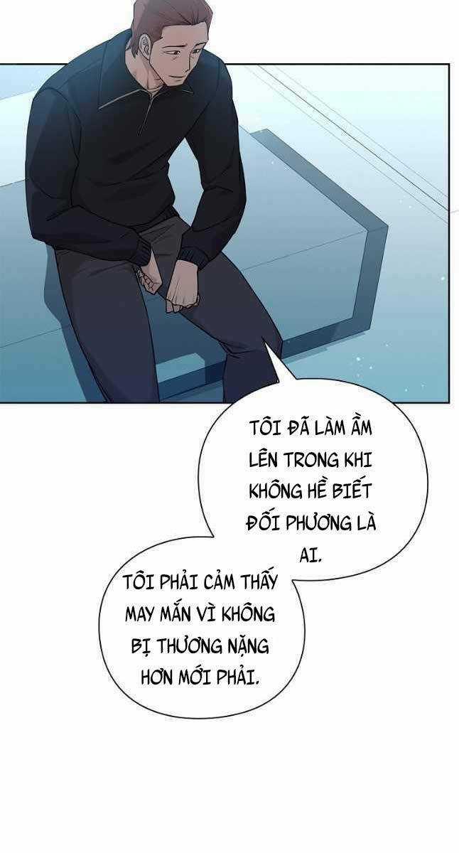 Trường Học Chiến Binh Chapter 40 trang 60