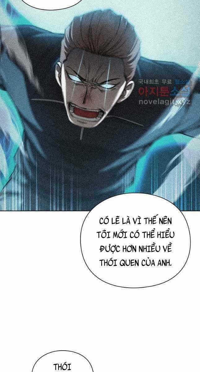 Trường Học Chiến Binh Chapter 40 trang 64