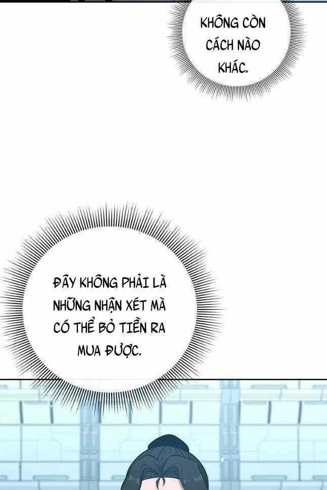 Trường Học Chiến Binh Chapter 40 trang 69