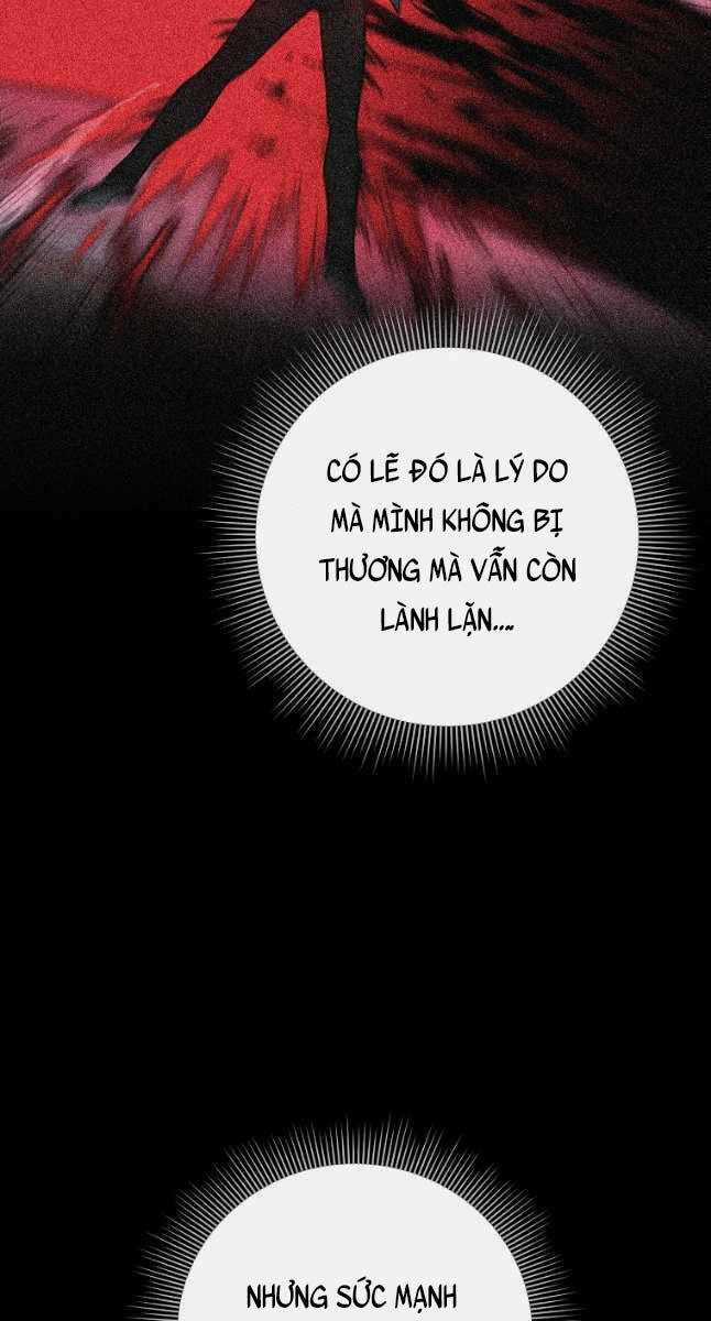 Trường Học Chiến Binh Chapter 40 trang 7