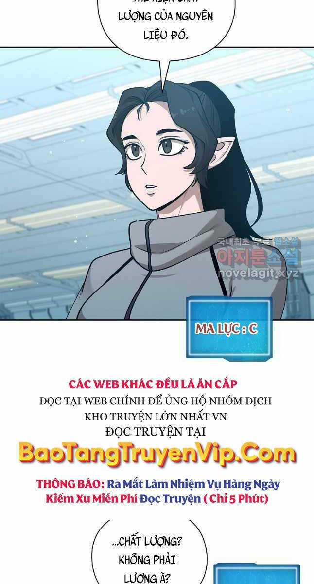 Trường Học Chiến Binh Chapter 40 trang 78