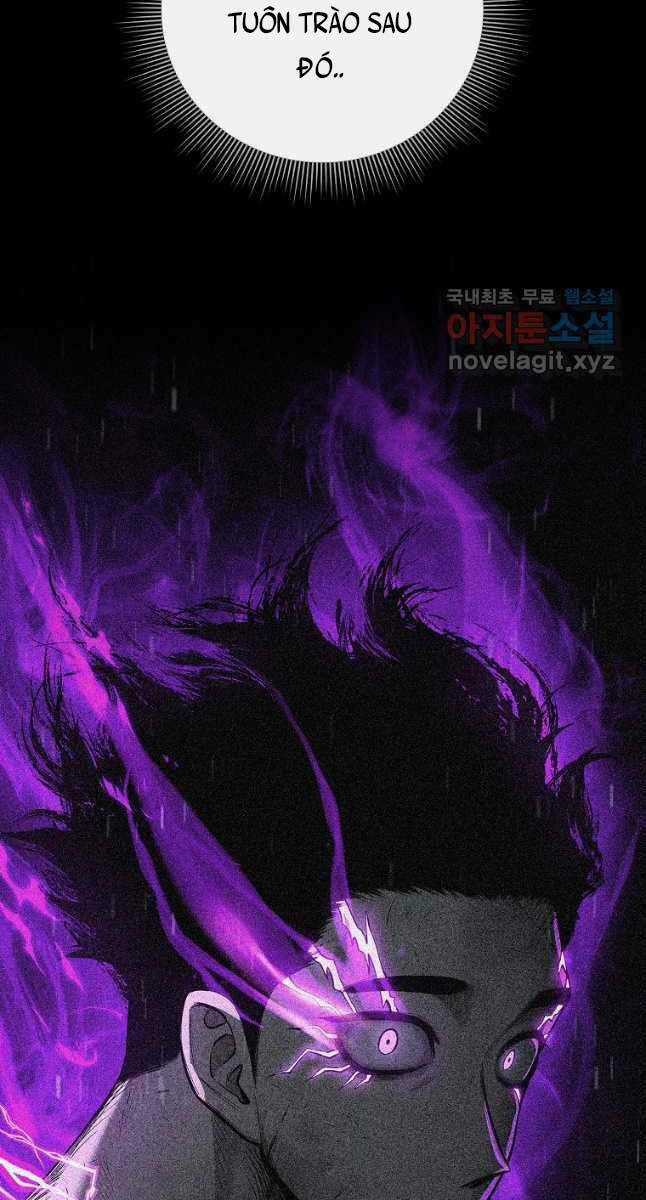 Trường Học Chiến Binh Chapter 40 trang 8