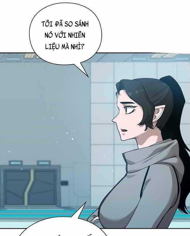 Trường Học Chiến Binh Chapter 40 trang 80