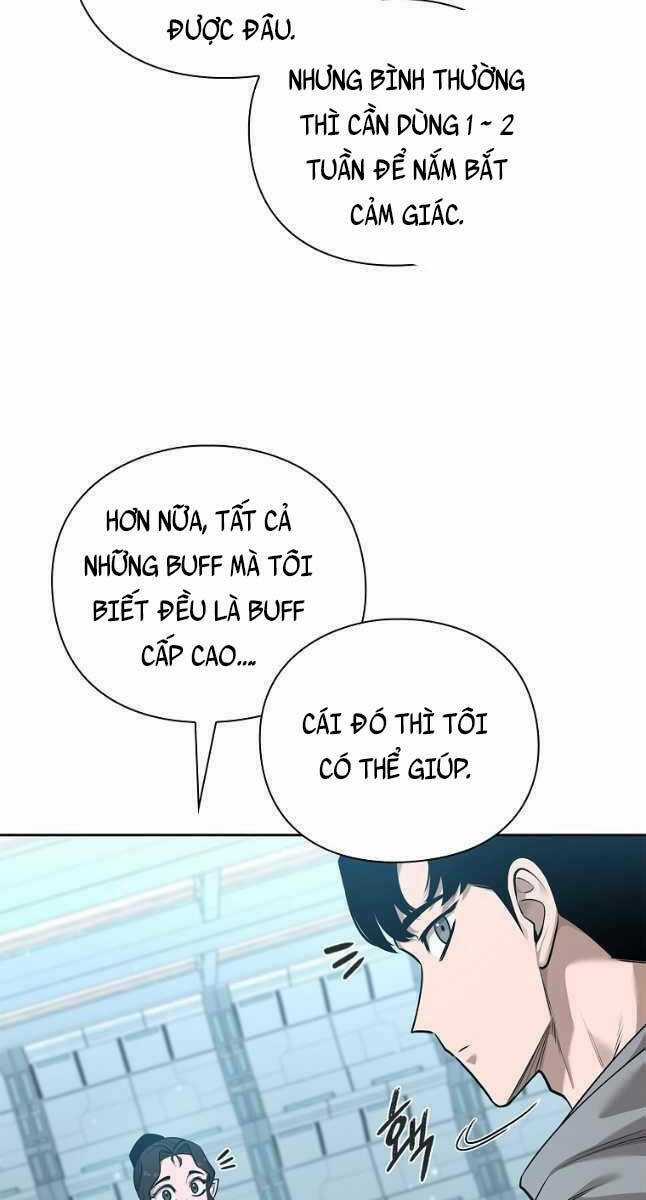 Trường Học Chiến Binh Chapter 40 trang 87