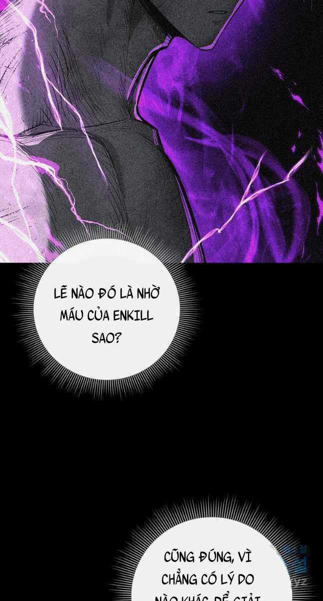 Trường Học Chiến Binh Chapter 40 trang 9