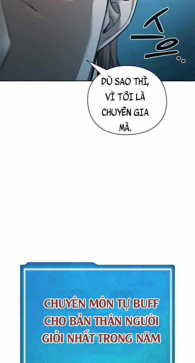 Trường Học Chiến Binh Chapter 40 trang 90