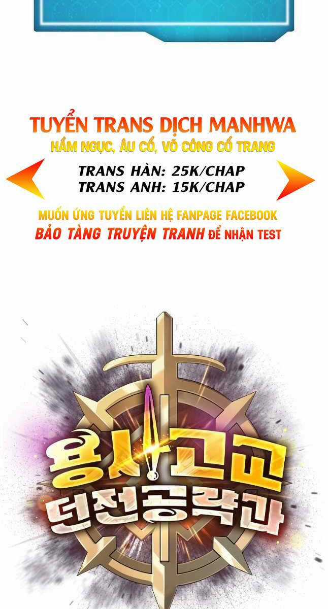 Trường Học Chiến Binh Chapter 40 trang 91