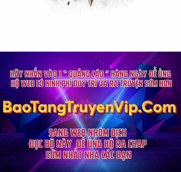 Trường Học Chiến Binh Chapter 40 trang 92