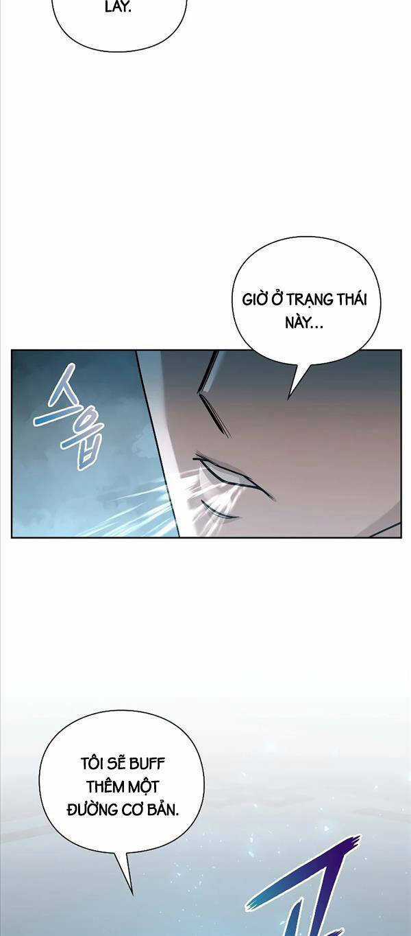 Trường Học Chiến Binh Chapter 41 trang 28