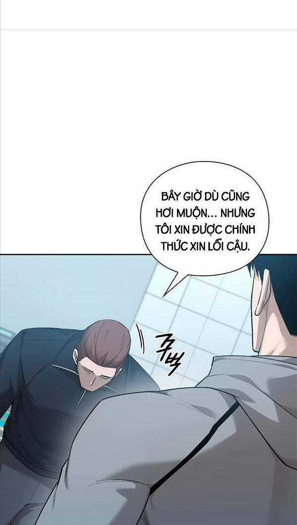 Trường Học Chiến Binh Chapter 41 trang 40