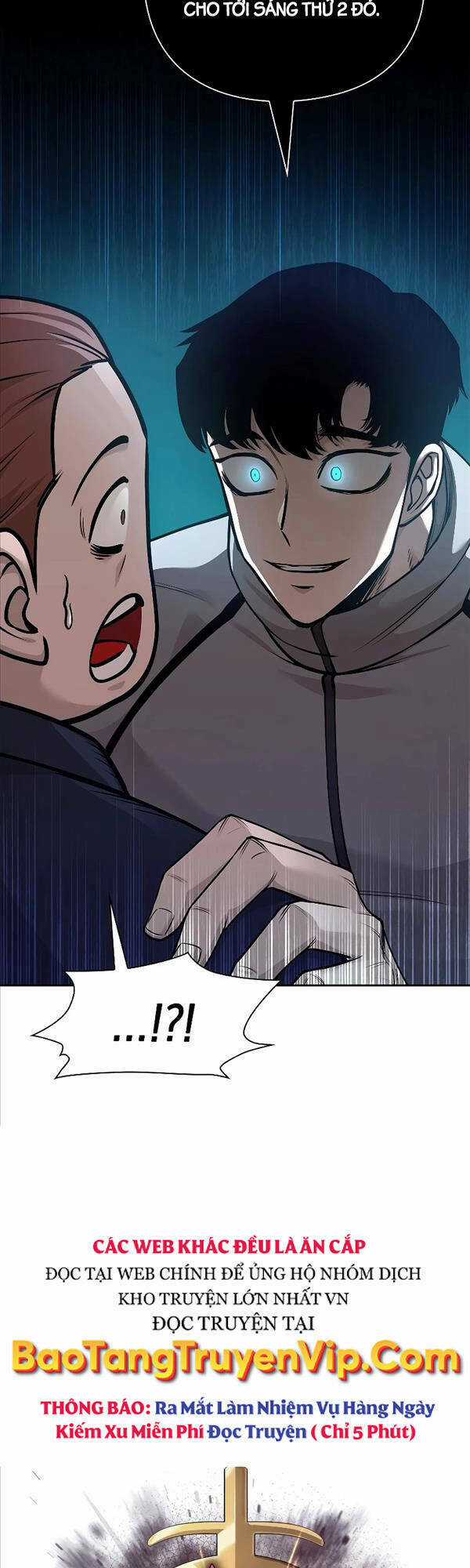 Trường Học Chiến Binh Chapter 41 trang 42