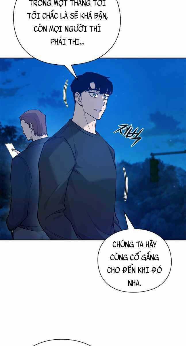 Trường Học Chiến Binh Chapter 42 trang 12