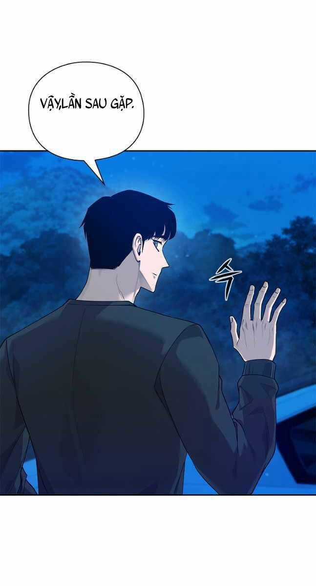 Trường Học Chiến Binh Chapter 42 trang 15