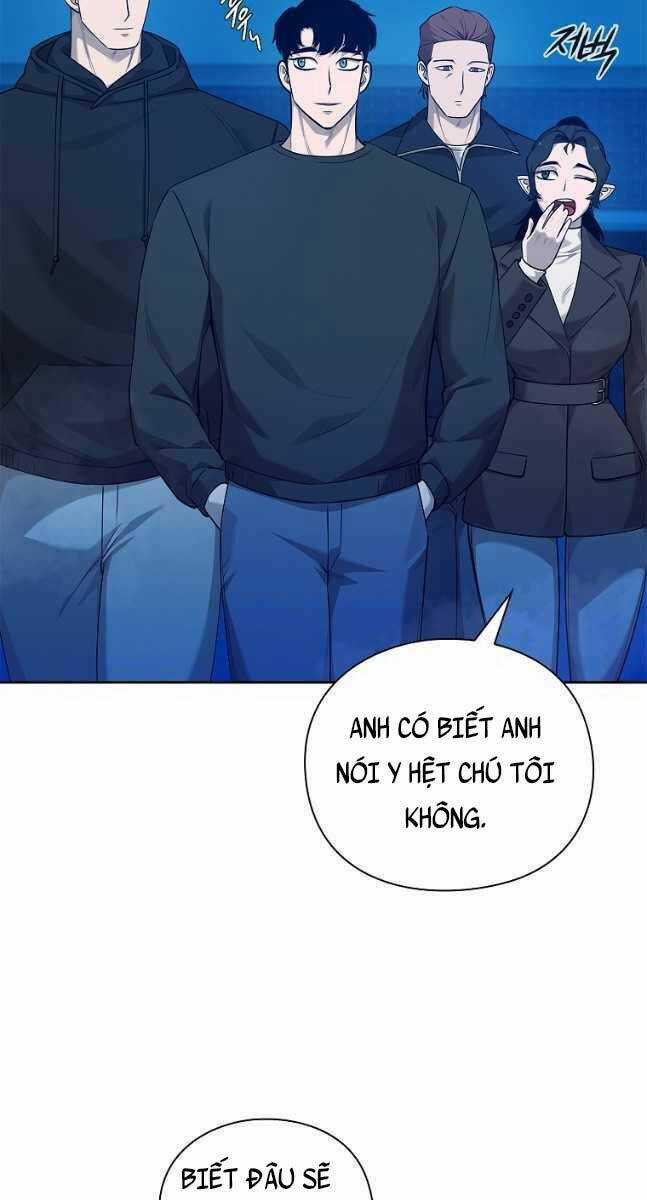 Trường Học Chiến Binh Chapter 42 trang 2