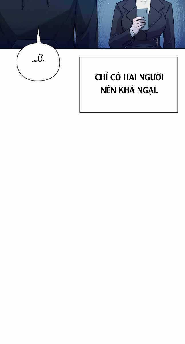 Trường Học Chiến Binh Chapter 42 trang 20