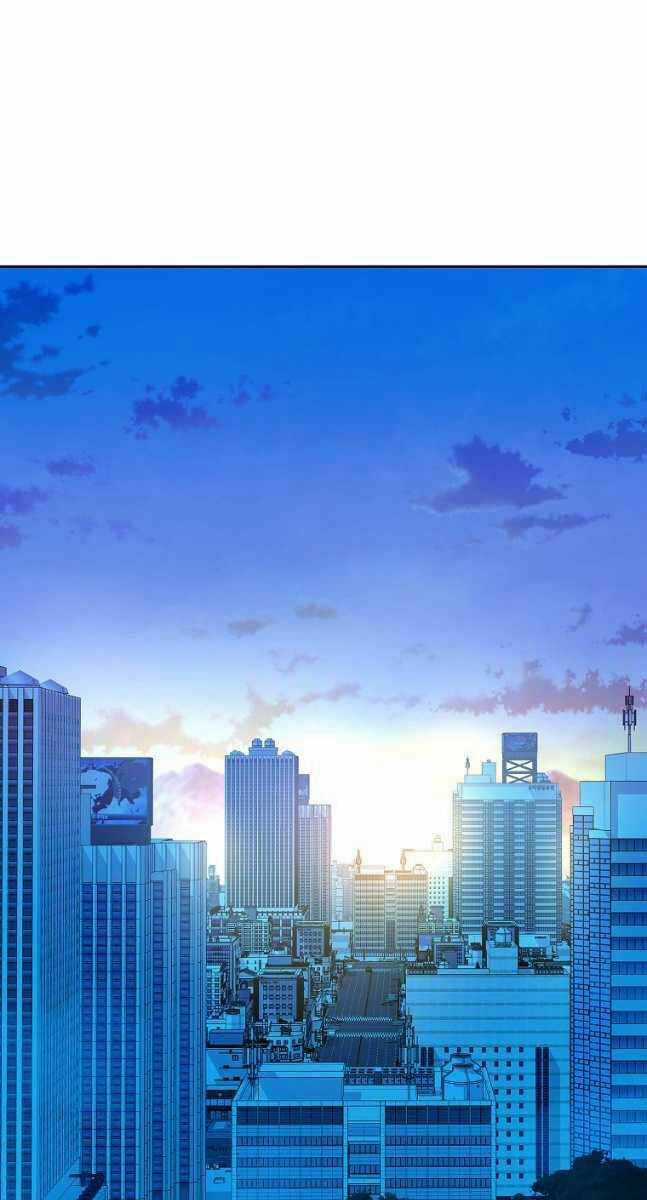 Trường Học Chiến Binh Chapter 42 trang 22