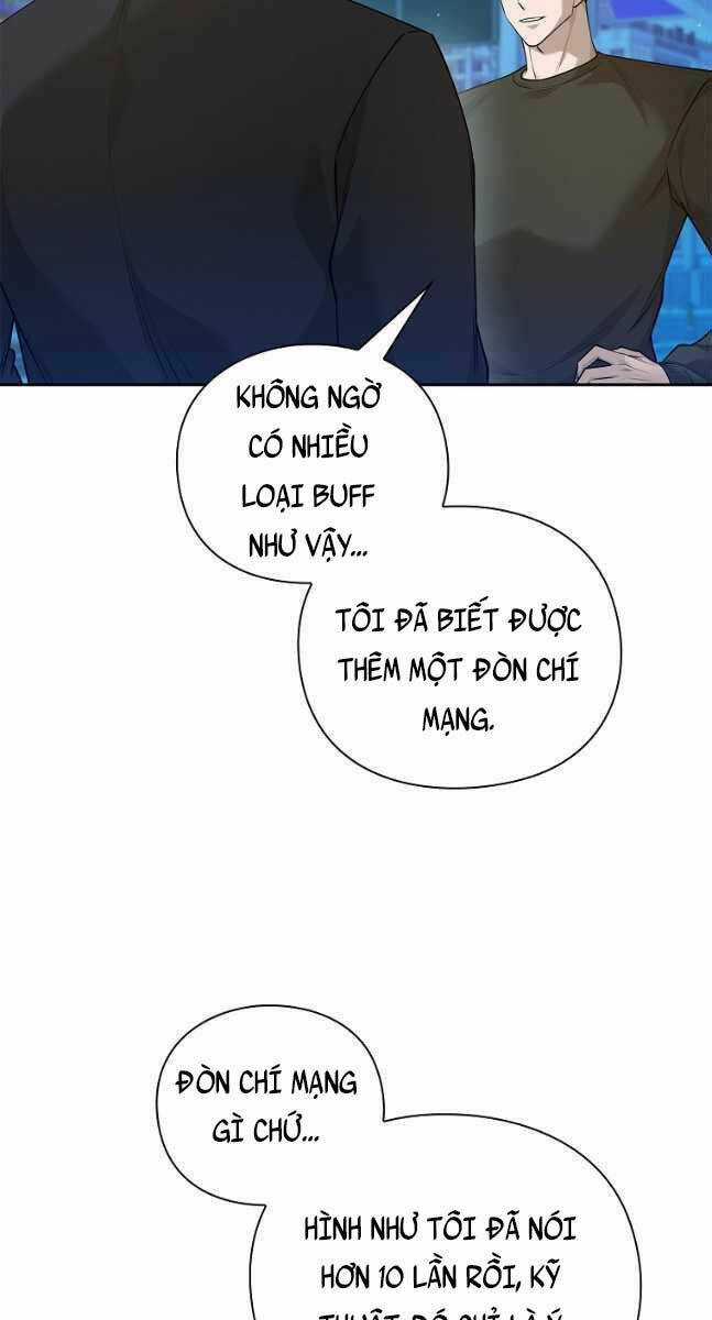 Trường Học Chiến Binh Chapter 42 trang 24