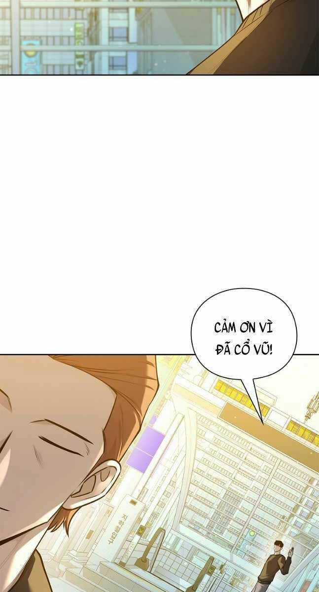 Trường Học Chiến Binh Chapter 42 trang 31