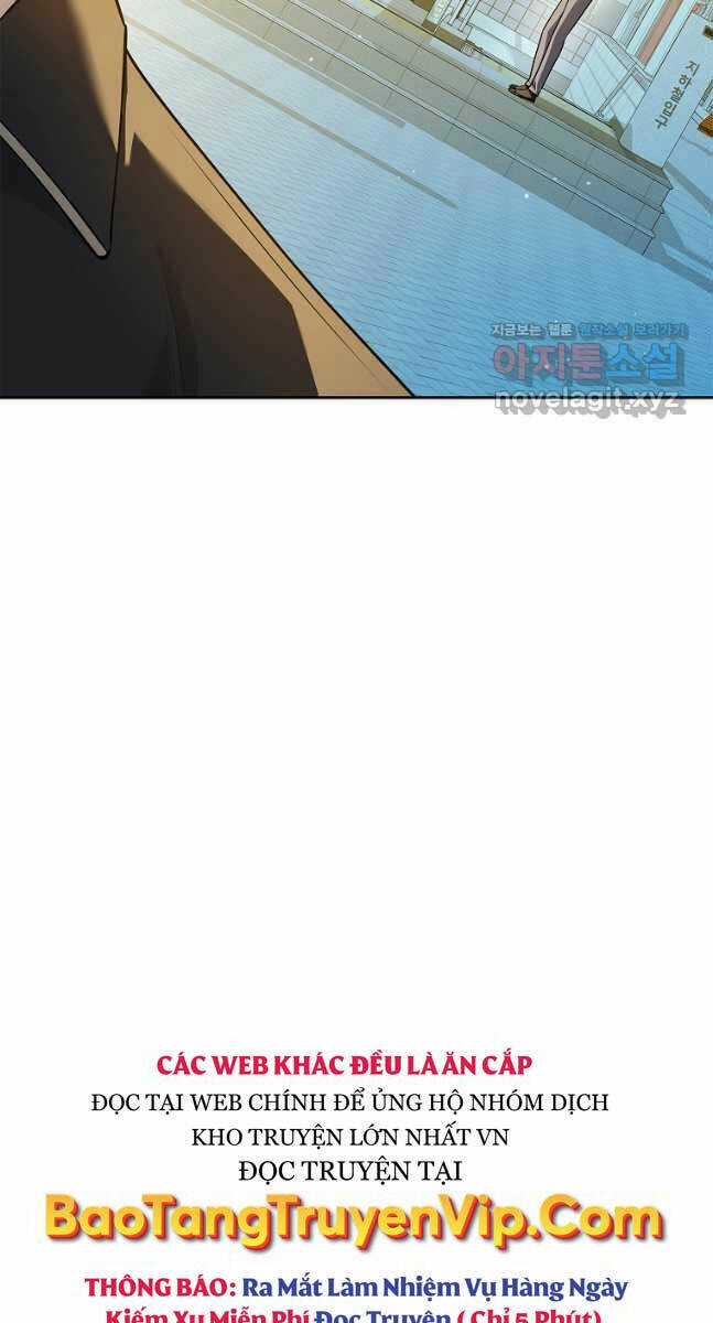 Trường Học Chiến Binh Chapter 42 trang 32