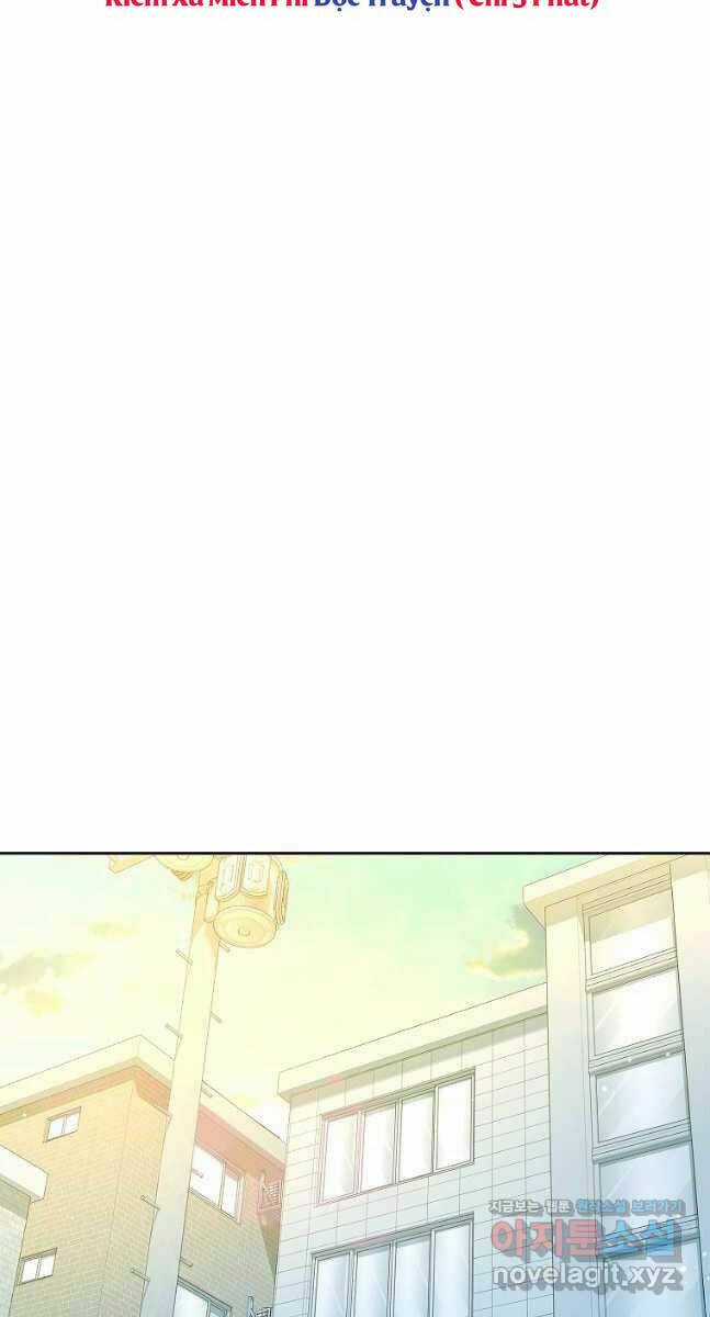 Trường Học Chiến Binh Chapter 42 trang 33