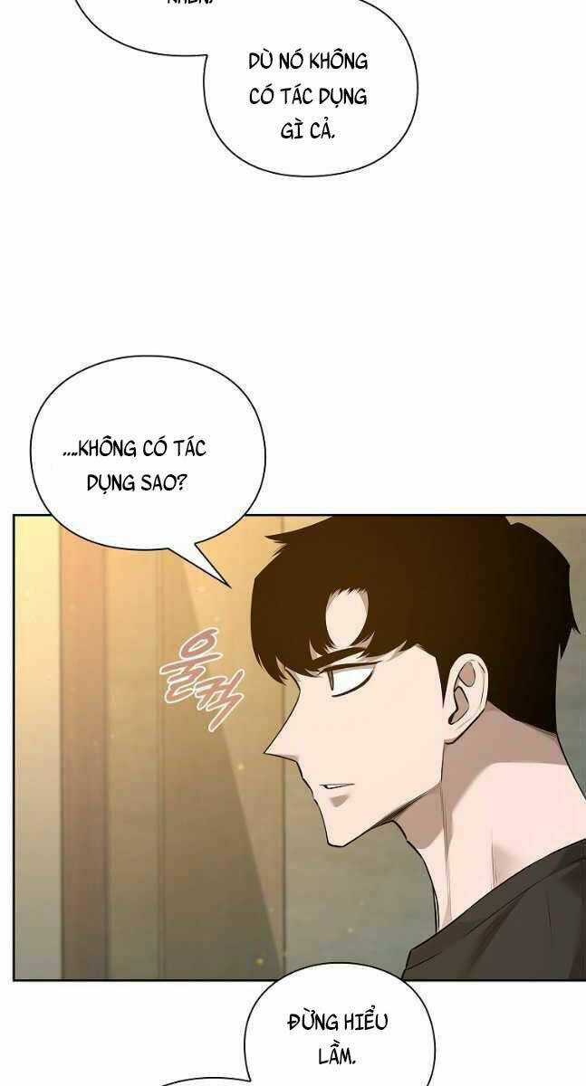 Trường Học Chiến Binh Chapter 42 trang 42