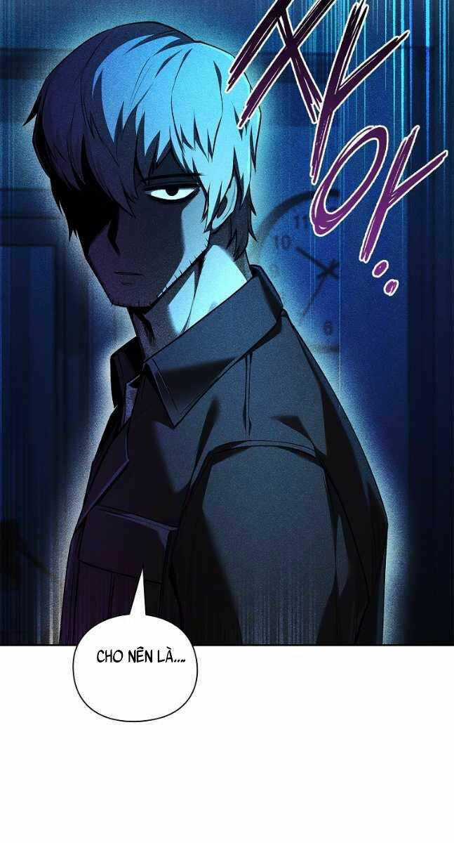 Trường Học Chiến Binh Chapter 42 trang 46