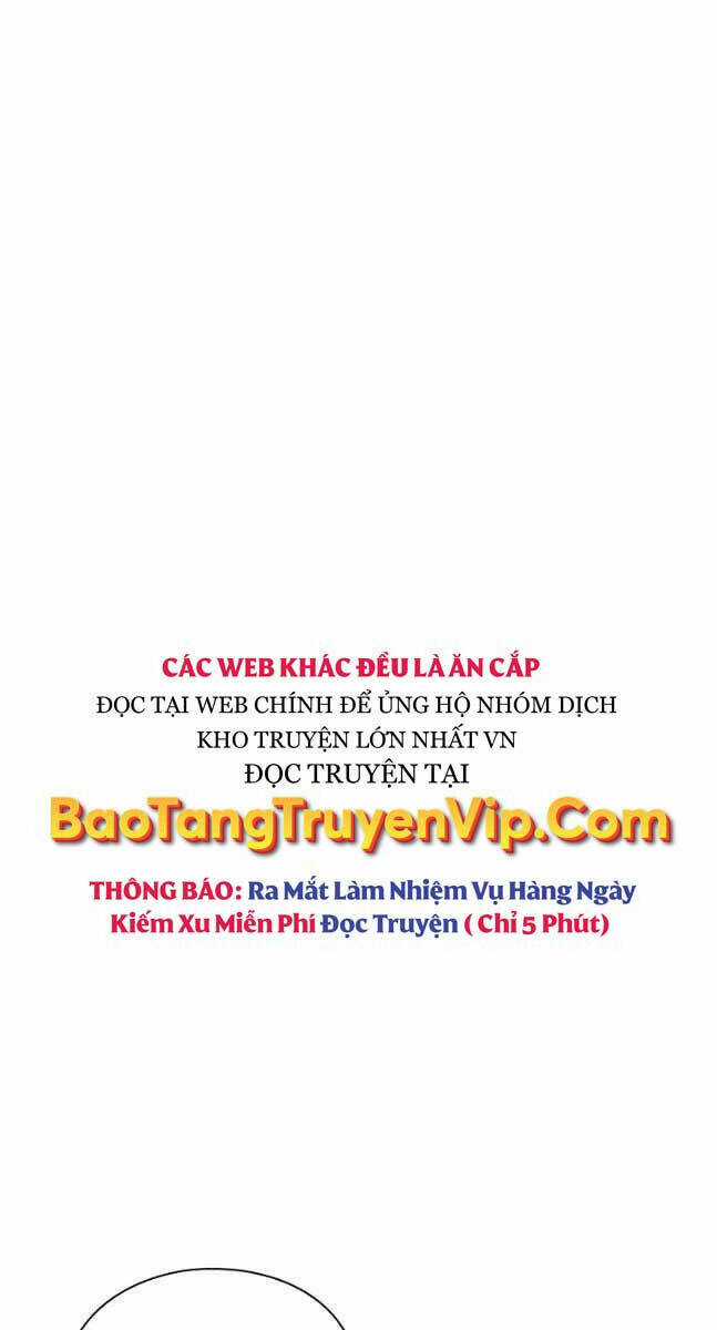 Trường Học Chiến Binh Chapter 42 trang 48