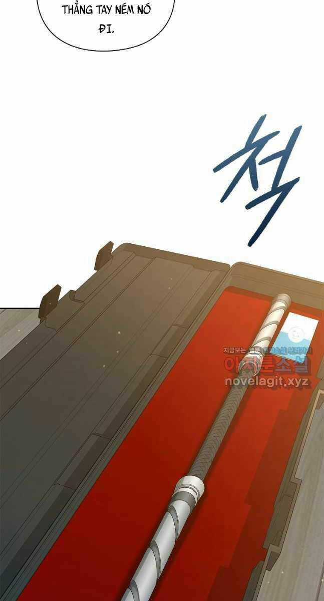 Trường Học Chiến Binh Chapter 42 trang 54