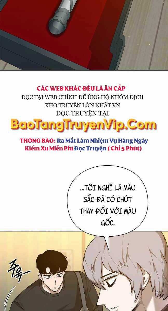 Trường Học Chiến Binh Chapter 42 trang 55