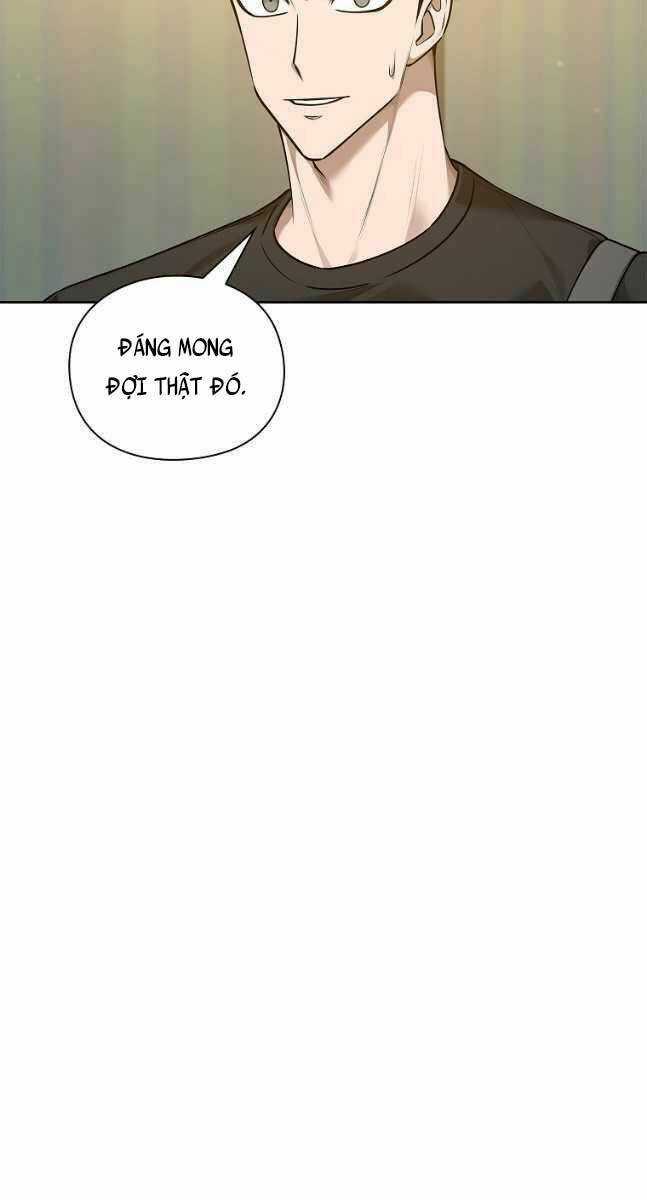 Trường Học Chiến Binh Chapter 42 trang 60