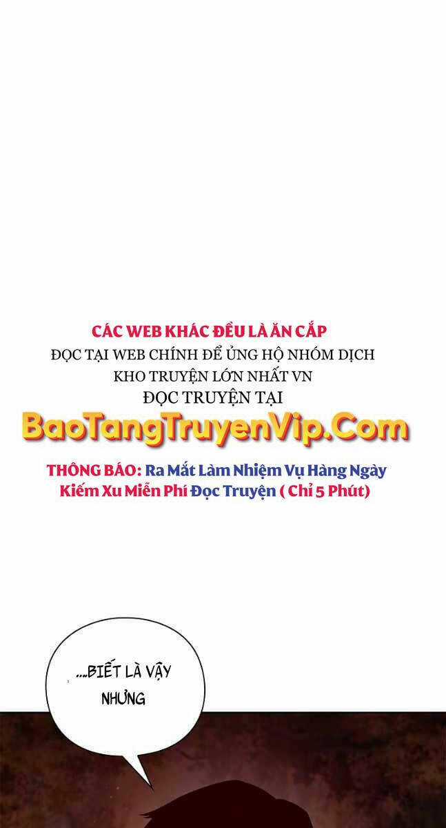 Trường Học Chiến Binh Chapter 42 trang 61