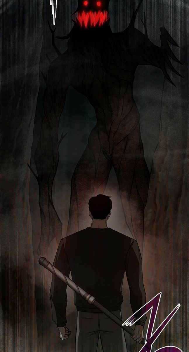 Trường Học Chiến Binh Chapter 42 trang 63