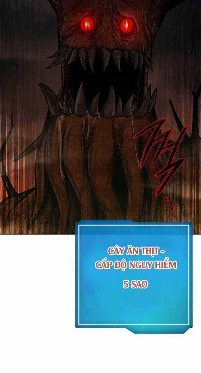 Trường Học Chiến Binh Chapter 42 trang 65