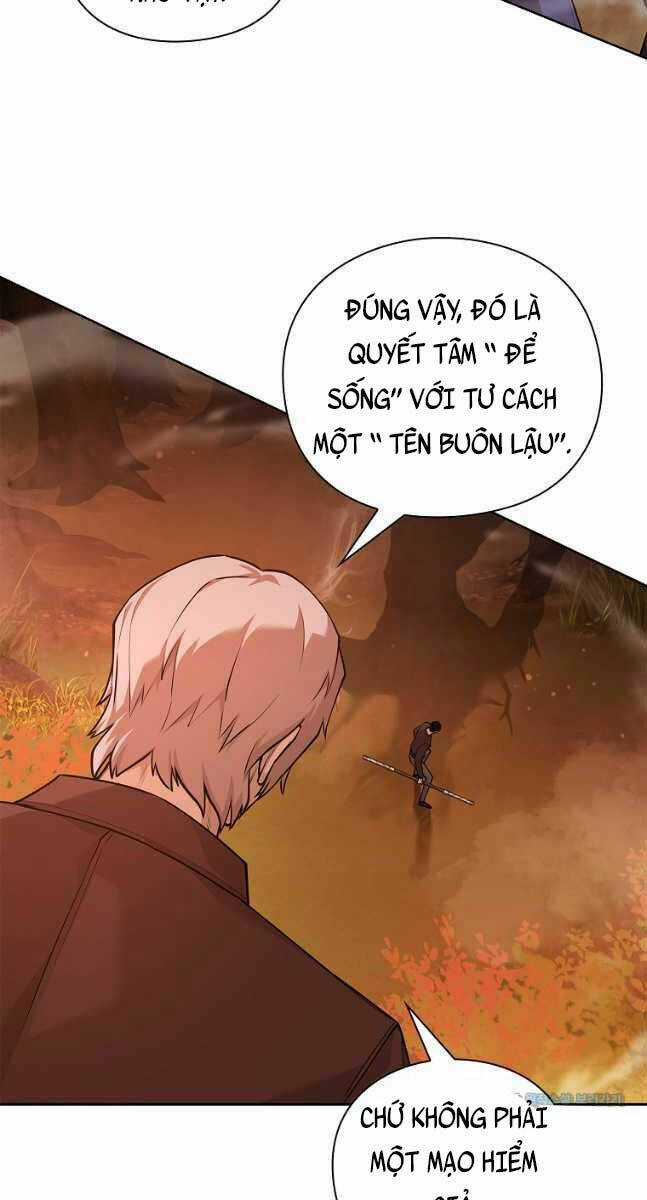 Trường Học Chiến Binh Chapter 42 trang 67