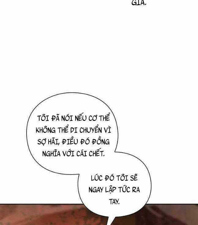 Trường Học Chiến Binh Chapter 42 trang 68