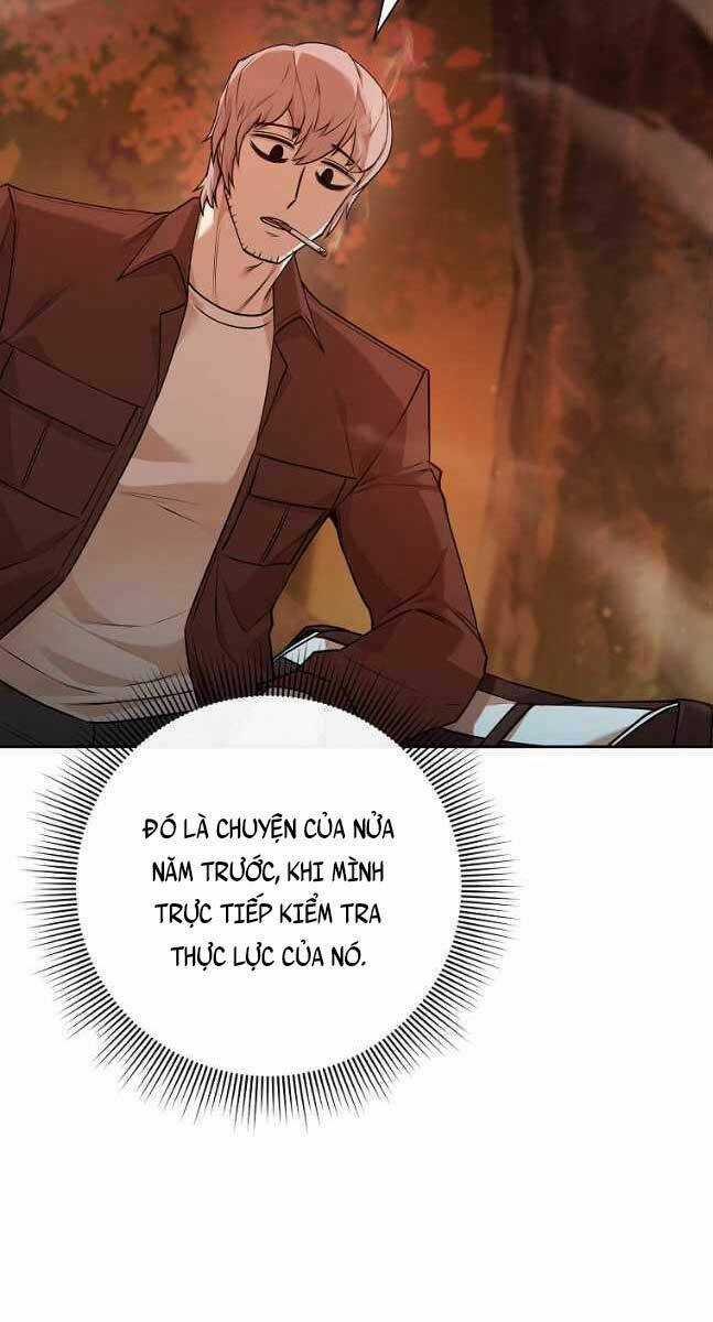 Trường Học Chiến Binh Chapter 42 trang 69