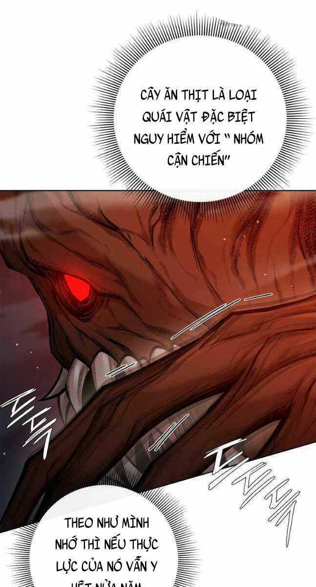 Trường Học Chiến Binh Chapter 42 trang 70