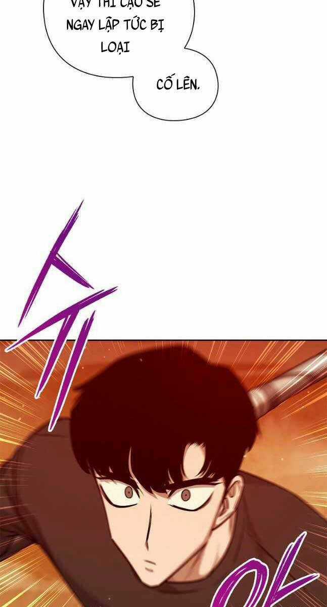 Trường Học Chiến Binh Chapter 42 trang 72