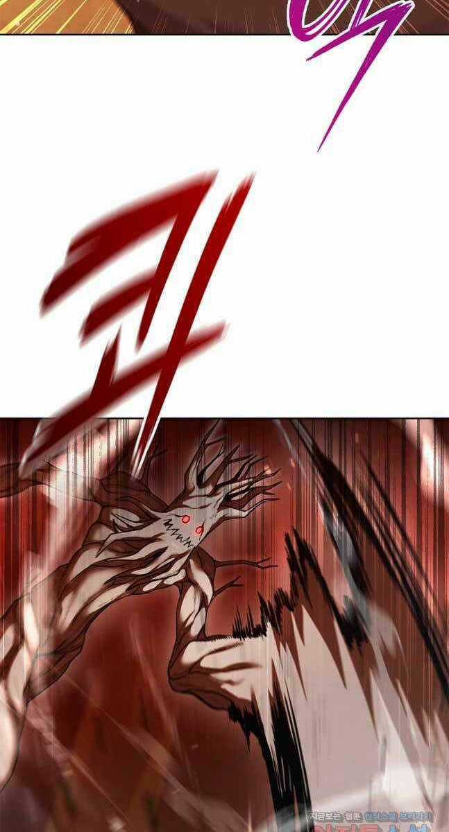 Trường Học Chiến Binh Chapter 42 trang 73