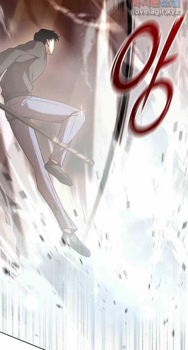 Trường Học Chiến Binh Chapter 42 trang 74