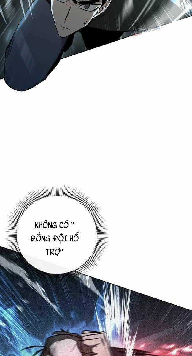 Trường Học Chiến Binh Chapter 42 trang 79