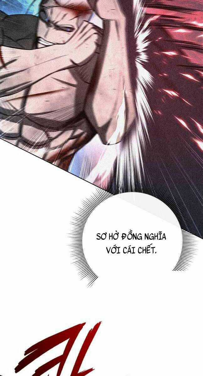 Trường Học Chiến Binh Chapter 42 trang 80