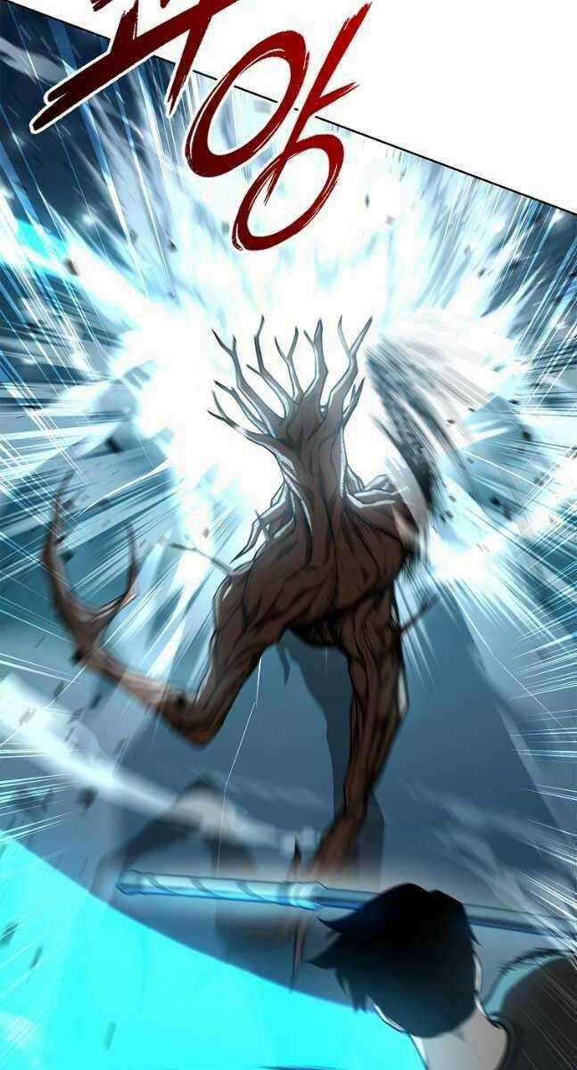 Trường Học Chiến Binh Chapter 42 trang 81