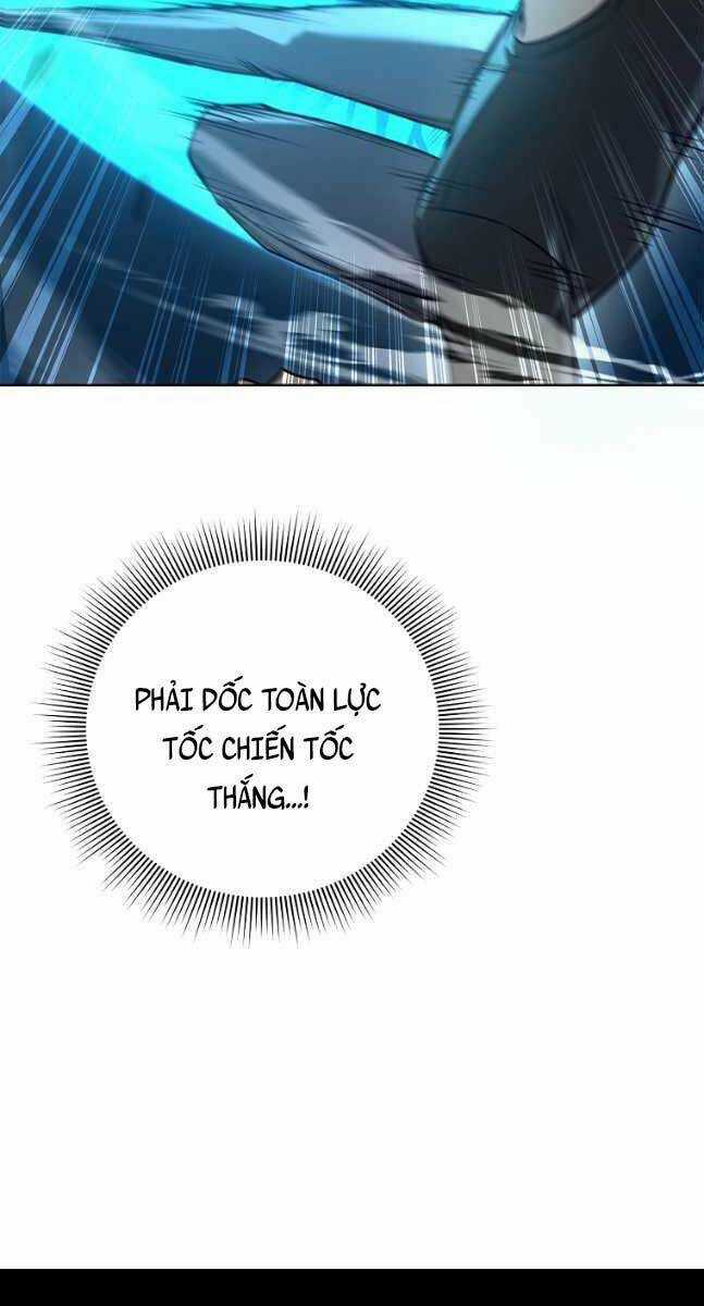 Trường Học Chiến Binh Chapter 42 trang 82