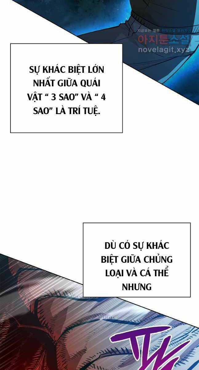 Trường Học Chiến Binh Chapter 42 trang 84