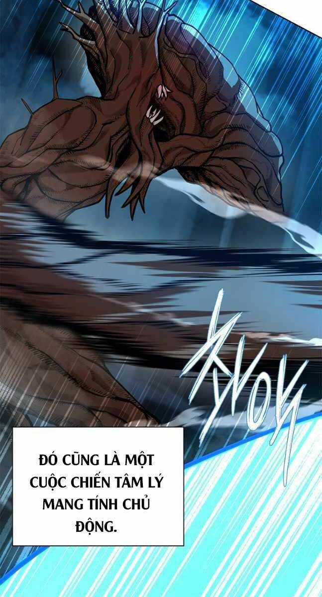 Trường Học Chiến Binh Chapter 42 trang 86