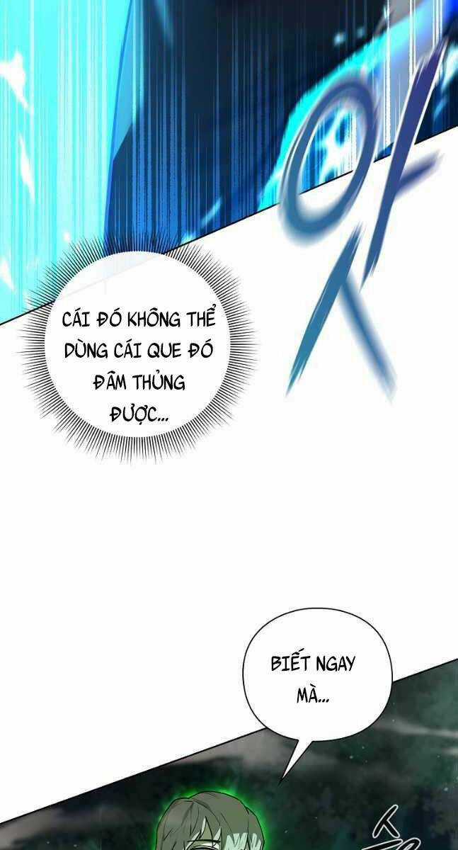 Trường Học Chiến Binh Chapter 42 trang 88