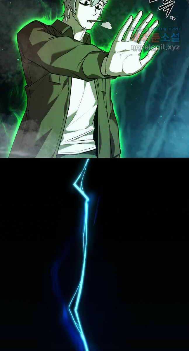 Trường Học Chiến Binh Chapter 42 trang 89