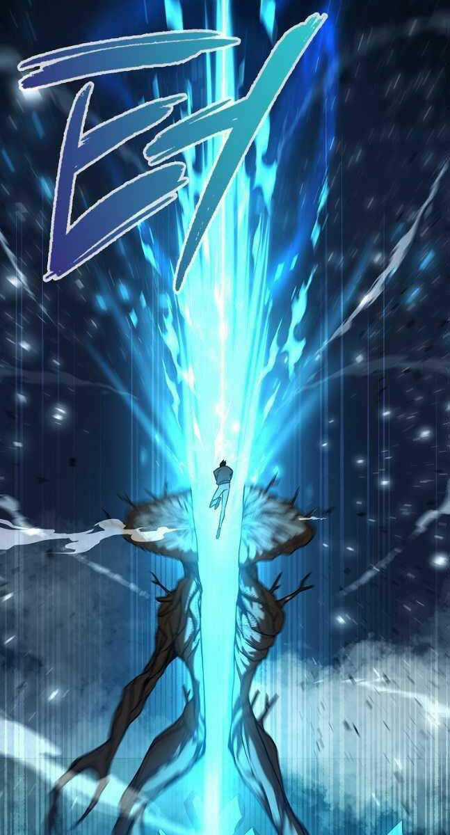 Trường Học Chiến Binh Chapter 42 trang 91