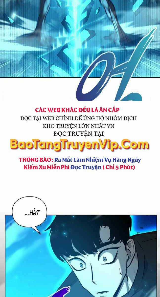 Trường Học Chiến Binh Chapter 42 trang 92